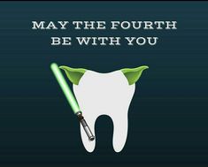 Orthodontic Contests, Dental Office Marketing, Dental Puns, Orthodontics Marketing, Dentist Social Media, Dental Ideas, Dental Quotes, Dental Photos, Dental Social Media