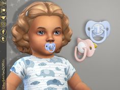 Sims 4 Tattoos, The Sims 4 Skin, Sims 4 Children, Free Sims, Sims 4 Teen, Sims 4 Characters, Sims 4 Toddler