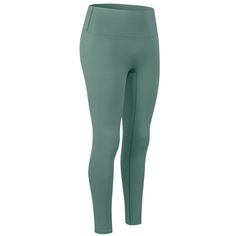 Estilo y Comodidad para Tus Sesiones de Yoga Descripción: Sumérgete en el mundo del yoga con nuestros Leggings Estampados de Mujer para Yoga de Cintura Alta y Levantamiento de Glúteos. Diseñados para ofrecer una combinación perfecta de estilo y comodidad, estos leggings son ideales para tus prácticas de yoga y entrenamientos deportivos. Con una impresión naked sense, estos leggings te harán destacar mientras te mueves con confianza y gracia. La cintura alta y el efecto de levantamiento de glúteos te brindan un ajuste favorecedor y una sensación de seguridad durante cada postura. Características Clave: Estampado Estilizado: Impresión Naked Sense para un Look Moderno y Chic. Cintura Alta: Ofrece un Ajuste Favorecedor y una Sensación de Seguridad. Levantamiento de Glúteos: Resalta tus Curvas Womens Printed Leggings, Glam Waves, Yoga Trousers, Hip Lifts, Stretch Leggings, Printed Leggings, Camouflage, Polyester Spandex, Massage