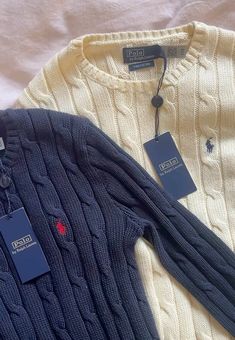 Polo Ralph Lauren Jumper, Ralph Lauren Jumper Aesthetic, Jumper Aesthetic, 6th Form Outfits, Ralph Laurent, Ralph Lauren Jumper, Sweater Preppy