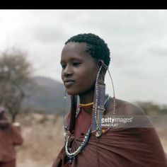 This Unique African Maasai Beaded Ear Flaps Are A True Masterpiece Of Handmade Artistry. The Beading Work Is Meticulous And Intricate, Showcasing The Traditional Maasai Culture Of Kenya. The Leather Straps Are Also Handmade, Adding To The Authenticity And Beauty Of This Item. The Provenance Of This Item Is Unfortunately Unknown, But It Is A Wonderful Addition To Any Collection Of African Collectibles. It Is Clear That This Item Was Made With Great Care And Attention To Detail, And It Would Make A Great Centerpiece Of Any Collection. Vintage African Maasai Beaded Ear Flaps Handmade Hand Beaded Leather Straps. Sold As Is. Dollar For Scale Only. Maasai, African Culture, Bead Leather, Hand Beading, Lady In Red, Womens Jewelry Necklace, Red And Blue, Leather Straps, Women Jewelry