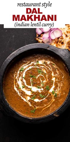 Here's the ultimate recipe for luscious Dal Makhani with instructions to make it on the stovetop, in a traditional pressure cooker & instant pot. This recipe comes with a trick to make the Dal taste as smoky as the restaurant version of it. Serve this with naan/parathas or rice! #myfoodstory #recipe #indian #curry #howtomake #withrice #easy  via @my_foodstory Dal Makhani Recipe, Luscious Recipes, Dal Makhani, Food Story, Happy Cooking, Recipe Indian, Diwali Food, Creative Cooking, Dal Recipe