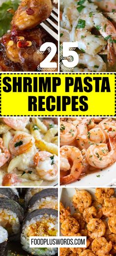 Shrimp Pasta Recipes Shrimp And Noodle Recipes, Healthy Shrimp Pasta Recipes, Coconut Shrimp Pasta, Healthy Shrimp Pasta, Shrimp Pasta Recipes Healthy, Recipes With Shrimp, Shrimp Pasta Healthy, Creamy Coconut Shrimp, Easy Oven Dinners