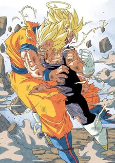 Goku Vs Baby, Martial Arts Tournament, Kid Naruto, Old Dragon, Dragon Ball Tattoo, Human Anatomy Drawing, Dragon Ball Super Artwork, Liminal Space, Dragon Ball Super Art