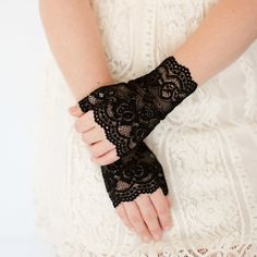 Aliexpress Black Lace Gloves, Lace Fingerless Gloves, Summer Gloves, Womens Tea, Pink Fascinator, Gloves Fashion, Formal Gloves, Wedding Gloves, Lace Gloves