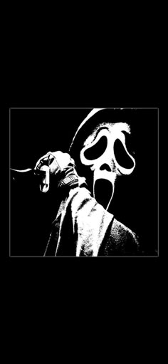 #Scream
#Aesthetic
#Wallpaper
#ScreamAesthetic
#WallpaperAesthetic Scream Poster Wallpaper, Ghostface Dark Aesthetic, Scream Picture Aesthetic, Scream Wallpapers Iphone Aesthetic, Scream Mask Wallpaper, Ghostface Scream Wallpaper, Scream Layout, Scream 1 Wallpaper, Ghostface Iphone Wallpaper