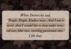 Philosophy Quotes Deep, Fyodor Dostoyevsky Quotes, Dostoevsky Quotes, Poetic Quote, Cutie Quote, Weird Words, Character Quotes, Literature Quotes, Philosophy Quotes