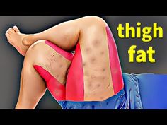 100% Effective THIGHS FAT burning workout | Get attractive & Clean Thighs - YouTube Thigh Fat Workout, Thighs Workout, 12 Minute Workout, Exercise To Reduce Thighs, Lose Thigh Fat, Tone Thighs, Workout Beginner, Burning Workout