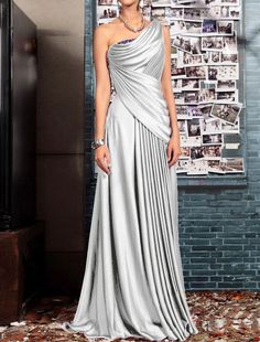 Expensive Wedding, Vestidos Retro, Prom 2024