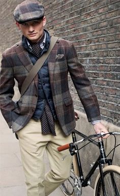 British Old Chap?!!! Herren Style, Hackett London, Sharp Dressed Man, Well Dressed Men, Gentleman Style, Men Looks, Wool Blazer, Stylish Men, Smart Casual