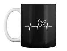 Gym Heartbeat Products from Exclusive Clothing Fashion | Teespring Alpha Gym, Exclusive Clothing, Fitness Motivation Quotes, Workout Shirts, Tshirt Designs