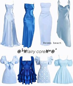 Birthday Outfit Ideas Dress, 13th Birthday Outfit Ideas, Cute Dresses For Dances, Outfit Ideas Dress, Female Suits, Birthday Outfit Ideas, Stunning Prom Dresses, Beautiful Summer Dresses