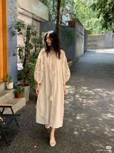 Modest Linen Dress, Skirt Outfits Indian, Outfits Aesthetic Skirt, Skirt Outfits Spring, Skirt Outfits Winter, Skirt Outfits Black Women, Winter Skirt Outfits, Skirt Outfits Hijab, Summer Skirt Outfits