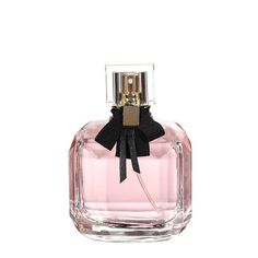 Women's Reverse Paris Perfume For Lasting Fresh Women's Fragrances Paris Perfume, Womens Fragrances, Fragrance, Paris