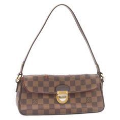 Description In Photos Gently Used - Few Signs Of Wear Purchased Off Tradesy Louis Vuitton Brown, Bags Louis Vuitton, Vintage Color, Louis Vuitton Bags, Vintage Colors, Brown Gold, Louis Vuitton Bag, Shoulder Bags, Bag Lady