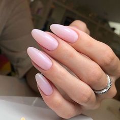 Ombre Nail, Super Nails, Chic Nails, Nail Arts, Perfect Nails, Ombre Nails