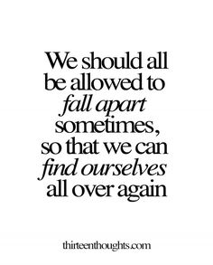 Its Okay Quotes, When You Feel Lost, Lost In Life, I Feel Lost, Feel Lost, Its Okay To Not Be Okay