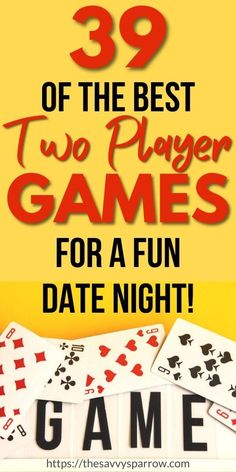 Date Night Games For Couples, Love Games For Couples, Stay At Home Date Ideas, At Home Date Ideas, Home Date Ideas, Marriage Games