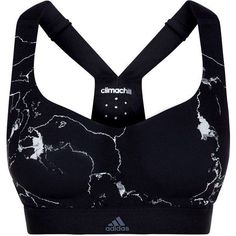 Sports Bra Outfit, Bra Outfit, Sports Attire, Adidas Activewear, Cute Sports Bra, Adidas Sports Bra, Printed Sports Bra, Strappy Sports Bras, Padded Sports Bra