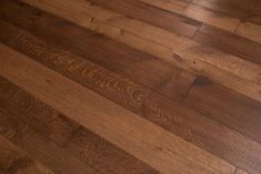 an image of wood flooring that looks like it has been cleaned and is ready to be used