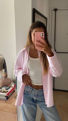 Looks Pinterest, Pastel Outfit, Devil Wears Prada, Mode Casual, Stockholm Fashion