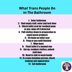 Transgender Quotes, Trans Things, Trans Boys, Funny Memes Images, Book Writing Inspiration, Trans Pride, Gender Identity, Lgbtq Pride, Helpful Hints