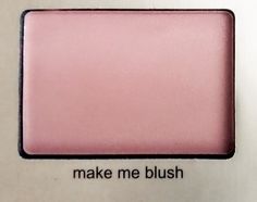 Make Me Blush, Mazzy Star, Pastel Pink Aesthetic, Pinky Promise, Blair Waldorf, Everything Pink, Pink Princess