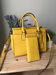 Bags Style, Kate Spade Purse, Coach Swagger Bag, Cute Pics, Kate Spade Handbags, Hand Bags, Kate Spade Top Handle Bag