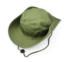 PRICES MAY VARY. Are you ready to go Outdoor? A Great sun hat for protect you from the sun. Perfect for traveling, hiking, gardening, fishing and other outdoor activities. For the Seasons: Spring, Summer, Autumn. With chin strap: Our hat is made with an adjustable chin strap that allows a custom fit and provides extra protection from the sun, especially in windy days. Lightweight and comfortable: Our hat is made by High-quality material, light weight and comfortable. With two eyelets on each sid Camping Clothing, Jungle Hat, Boonie Hat, Hiking Hat, Army Style, Hunting Camp, Army Fashion, Sun Cap, Grey Camo