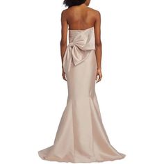 Like Brand New Emerald Gown, Vivian Dress, Badgley Mischka Dress, High Low Gown, Ruffle Gown, Pink Formal Dresses, Short Sleeve Maxi Dresses, Sequin Cocktail Dress, Coral Dress