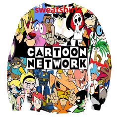 Tyler The Creator Hoodie, Cartoon Network Shows, Hoodie Pants, Streetwear Hip Hop, Cartoon Sweatshirts, Hip Hop Streetwear, Pants Men, Mens Streetwear, Pullover Sweatshirts