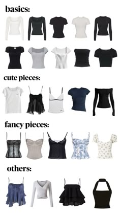 Types Of Clothes, Chique Outfits, Outfit Inspo Casual, Everyday Fashion Outfits, Easy Trendy Outfits, Stockholm Fashion, Mode Inspo