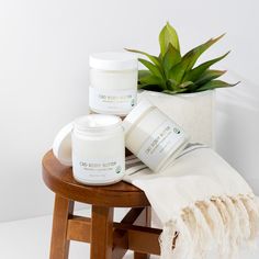 cbd skin care products | cbd skincare | cbd skin | cbd acne | cbd photoshoot | cbd cosmetics | cbd uses | cbd marketing | cbd oil benefits | cbd Hemp Oil Benefits, Lip Balm Packaging, Relax The Mind, Lavender Body Butter, Skincare Ideas, Lab Report, Cbd Oil Benefits, Magnetic Gift Box, Eucalyptus Mint