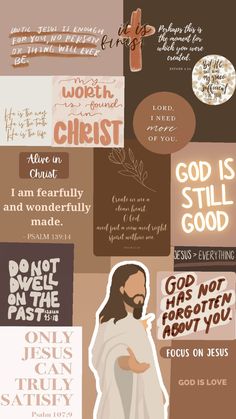 #bible #Jesus #verses #bibleverses #Christian Diy Prayer Board, Jesus Verses, Inspiring Wallpapers, Worship Wallpaper, Bible Study Aesthetic, Iphone Images, Psalm 51 10, She Reads Truth