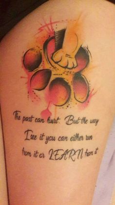 King Lion Tattoo, Tattoo King, Disney Inspired Tattoos, Disney Sleeve Tattoos, Lion King Tattoo, King Tattoo, Disney Sleeve, Stitch Tattoo, Tattoo Trend