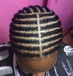 2x6 Closure, Diy Hair Wig, Hot Hairstyles, Nice Hairstyles, Ethnic Hair, Feed In Braids Hairstyles, Ethnic Hairstyles, Girls Natural Hairstyles