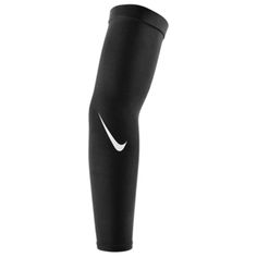 PRICES MAY VARY. Size : Small/Medium. SWEAT-WICKING MATERIAL HELPS YOU STAY DRY, COMFORTABLE. ABRASION-RESISTANT, FORM-FITTING SLEEVE PROVIDES SUPPORT; UVA AND UVB PROTECTION WHERE THE SLEEVE COVERS. SOLD AS A PAIR. The Nike Pro Unisex Dri-Fit Sleeve 4.0 provides athletes with compression support and moisture-wicking technology for optimal performance during workouts or sports activities. Designed for both men and women, these sleeves offer targeted support and comfort to enhance your training experience. Online Doctor, Pink Eye, Blowout Hair, Compression Sleeves, Nike Accessories, Nike Sports, Sports Activities, Arm Sleeve, Nike Pros