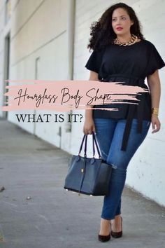 hourglass body shape clothes Hourglass Body Shape Outfits, Inverted Triangle Body Shape, Rectangle Body Shape, Triangle Body Shape, Perfect Capsule Wardrobe, Hourglass Body Shape, Work Outfit Office, Maxi Styles, Sporty Girls