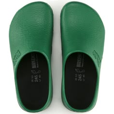 Birki Polyurethane Functional Synthetic Slip-resistant Slip-ons, Functional Slip-resistant Synthetic Slip-ons, Ergonomic Waterproof Clogs With Round Toe, Functional Slip-resistant Closed Toe Clogs, Ergonomic Waterproof Slip-on Clogs, Functional Waterproof Closed Toe Clogs, Functional Slip-resistant Round Toe Clogs, Functional Slip-resistant Clogs With Round Toe, Non-slip Slip-on Clogs For Work