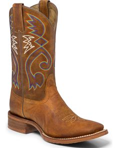 Cowgirl Boots Square Toe, Western Things, Cowgirl Boots Square Toed, Womens Cowgirl Boots, Western Shoes, Shoe Wardrobe, Boots Square Toe, Horse Boots, Cowgirl Outfits