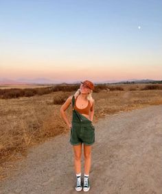 #summer #granola #granolagirl #summer2024 #2024 #color #outfit #trends #converse #prom #grad #senior Converse Prom, Granola Outfits Summer, Granola Summer Outfits, Colorado Fits, Camping Fits, Summer Granola, Granola Summer, Granola Western, Granola Girl Outfits