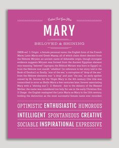 an article from annie crazious about the deep thinker inutitive enchanting magnifying deastic indpenent wise unconventionalness