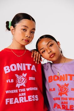 Alumni Photoshoot, Tshirt Campaign, Clothing Brand Shoot, Merch Shoot, Chola Style, High School Fashion, Cute Mixed Babies, Cream Hoodie, Branding Photoshoot Inspiration