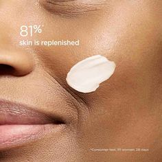 Normal Skin Type, Normal Skin, Night Cream, Night Creams, The Skin, All Skin Types, Retinol, Beauty Routines, Skin Types