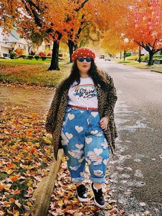 Plus Size Outfits Casual, Plus Size Tips, Tokyo Street Fashion, Plus Size Style, Trendy Swimwear, Fashion Blogger Style, Festival Looks