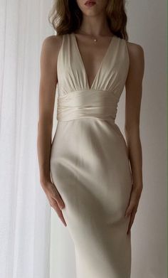 Looks Party, Prom Dress Inspiration, Grad Dresses, Glam Dresses, Looks Chic, Fancy Dresses, Matilda, Dream Dress