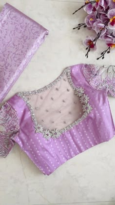 Net Embroidery Blouse, Traditional Blouses, Pink Blouse Designs, Netted Blouse Designs, Latest Bridal Blouse Designs, Net Embroidery, Blouse Designs Catalogue, Latest Blouse Designs Pattern, New Saree Blouse Designs