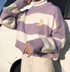 Mode Ulzzang, Outfits 90s, Soft Girl Aesthetic, 90's Fashion, Tumblr Outfits, Kawaii Clothes, Harajuku Fashion