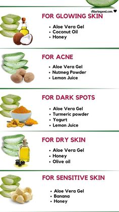 Aloe Vera Hair Mask, Aloe Vera Benefits, Gel Face Mask, Aloe Vera Face Mask, Skin Face Mask, Aloe Vera For Hair, Perfect Skin Care Routine, Glow Skin