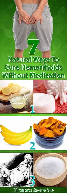 With these natural remedies, you don’t have to consider going for a hemorrhoids removal surgery with its risks and complications. Once you find the right remedy that works for you, your hemorrhoids are going to be a thing of the past. Hemorrhoid Removal, Body Build, Health Tips For Women, Health Wellbeing, Health Snacks, Clean Living, Health Breakfast